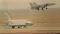 More Buran